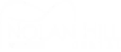 Nolan Hill Dental