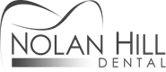 Nolan Hill Dental